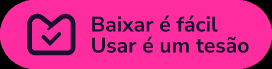 Baixar é fácil, usar é um tesão